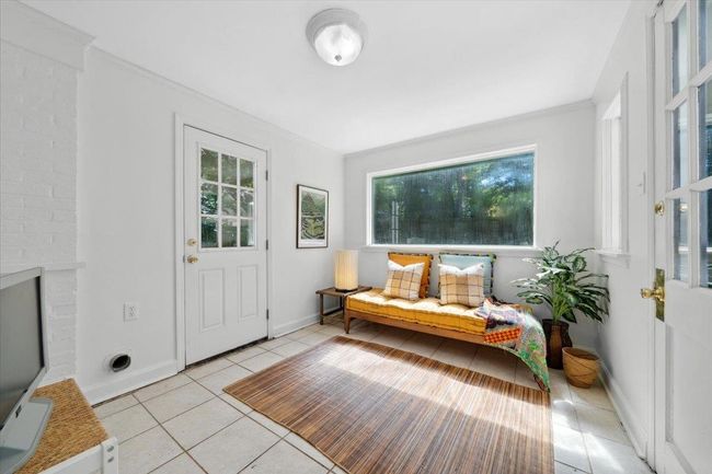 181 Picardy Pl, House other with 2 bedrooms, 2 bathrooms and null parking in Memphis TN | Image 12