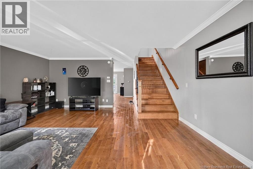 Residential in Moncton 4