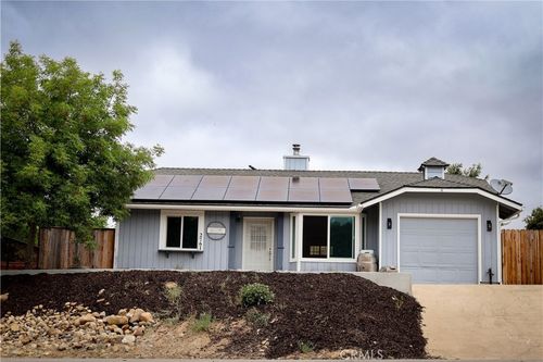 2761 Chaparral Ln, Paso Robles, CA, 93446 | Card Image
