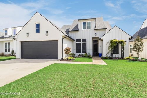 202 Amsterdam Avenue, Youngsville, LA, 70592 | Card Image