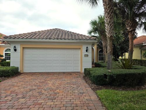 12274 Pasha Ln, ORLANDO, FL, 32827-7129 | Card Image