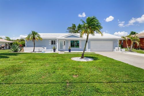 1336 Aqui Esta Dr, PUNTA GORDA, FL, 33950-8649 | Card Image