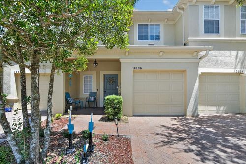 3006 Girvan Dr, LAND O LAKES, FL, 34638-7935 | Card Image