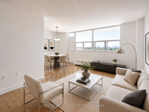 905-1780 Victoria Park Avenue, North York, ON, M1R1S6 | Card Image