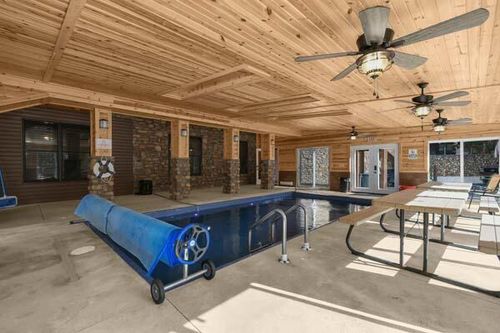 29002 Rockstull Rd, Sugar Grove, OH, 43155-9644 | Card Image