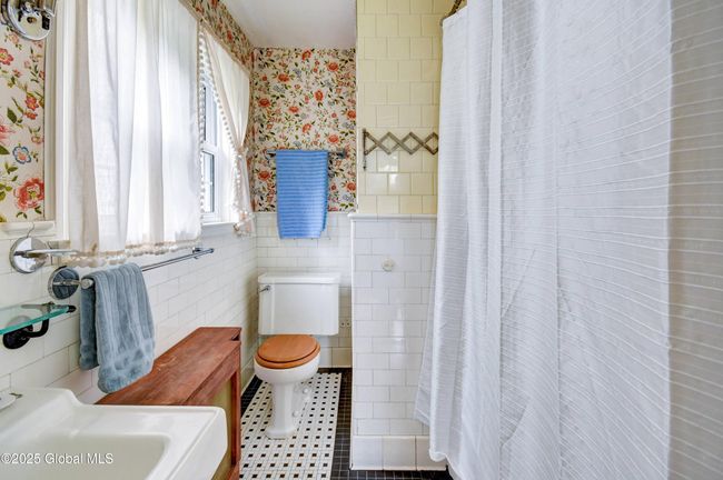 Primary Bedroom Full Bath | Image 57