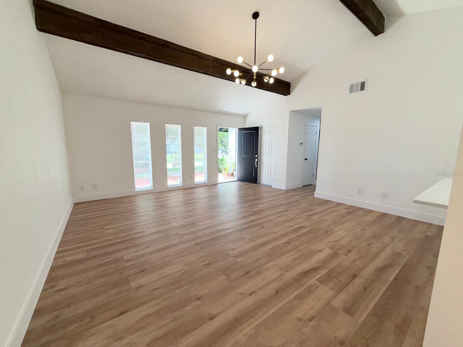 Residential in KISSIMMEE 5
