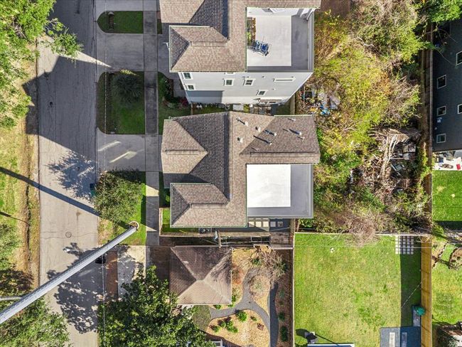 1110 W 12 Th St, House other with 3 bedrooms, 4 bathrooms and 2 parking in Houston TX | Image 29