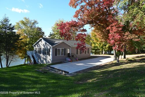 1143 Sr 29, Springville, PA, 18844 | Card Image