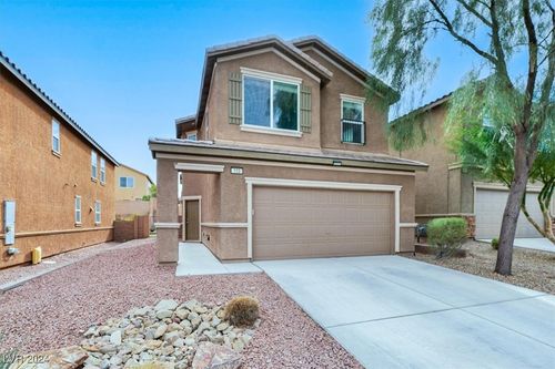 113 Fiery Hill Avenue, Henderson, NV, 89011 | Card Image