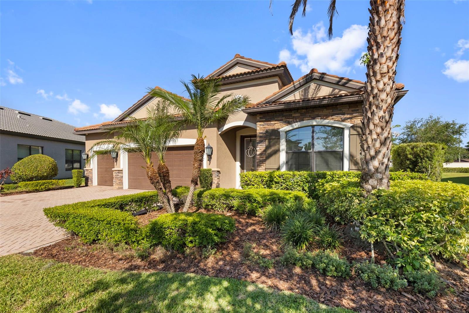 Residential in TAMPA 2