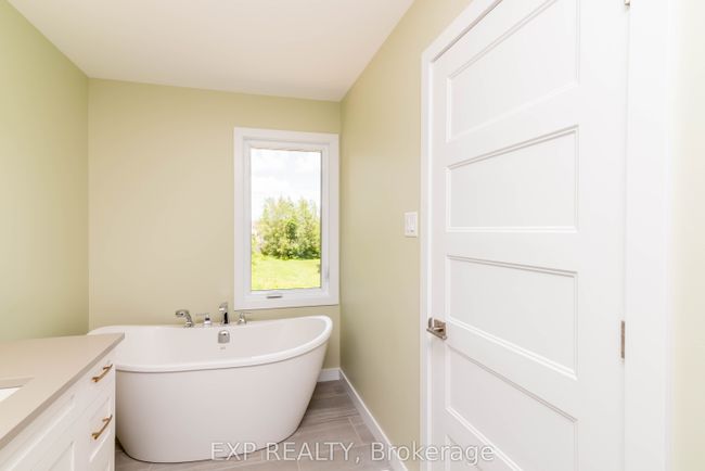 291 Hazel Cres, House attached with 3 bedrooms, 3 bathrooms and 1 parking in Limoges ON | Image 19