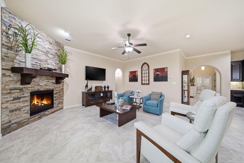 28491 Rose Vervain Dr, Spring, TX, 77386-3939 | Card Image