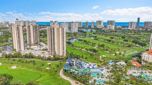 apt-2210-20335 W Country Club Dr, Aventura, FL, 33180-1623 | Card Image