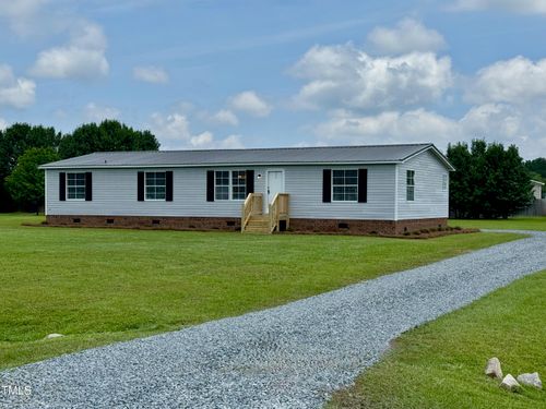 54 Greenfield Ct, Dunn, NC, 28334-9328 | Card Image