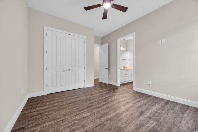3995 Tillmond Dr, House other with 3 bedrooms, 3 bathrooms and 6 parking in Conway SC | Image 31