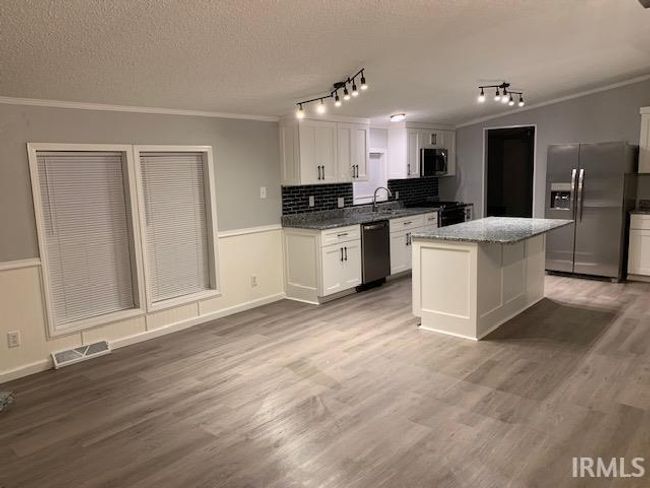 710 E Sawmill Rd, House other with 3 bedrooms, 2 bathrooms and null parking in Farmersburg IN | Image 16