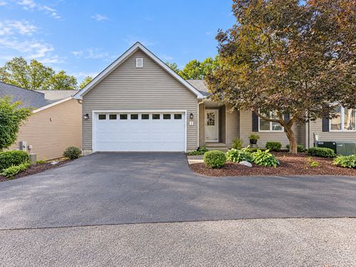 2-3628 38th St, Rock Island, IL, 61201-6573 | Card Image