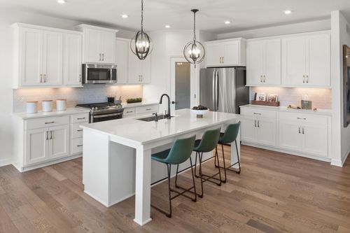14643 107th Pl N, Maple Grove, MN, 55369-7427 | Card Image