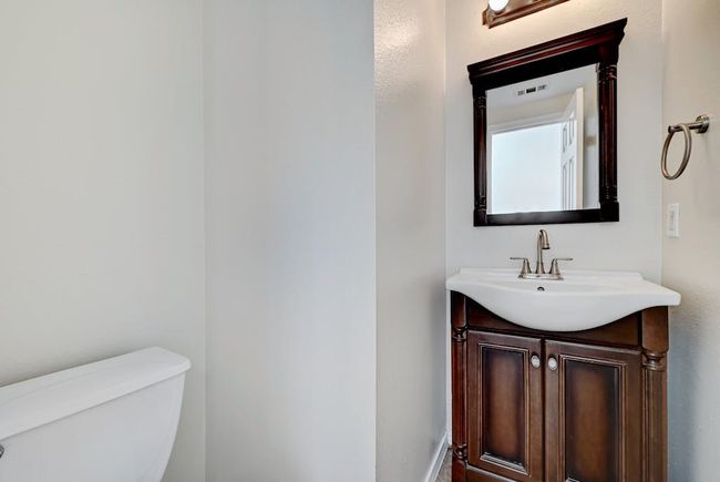 12908 Thomas Jefferson St, House other with 3 bedrooms, 3 bathrooms and null parking in Manor TX | Image 15