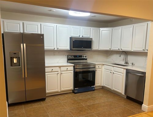 apt-202-4116 Nw 88th Ave, Coral Springs, FL, 33065-1858 | Card Image