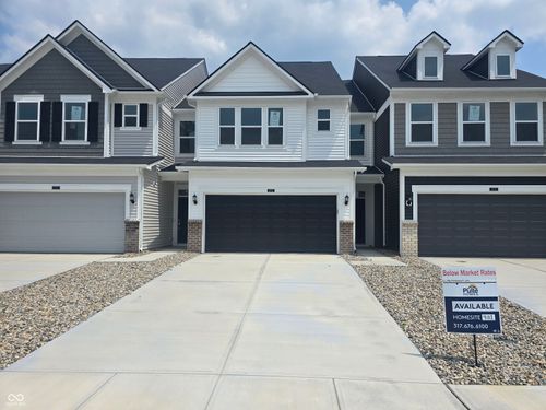 18787 Moray St, Westfield, IN, 46074-0768 | Card Image