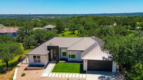 1600 H2o, Horseshoe Bay, TX, 78657-000 | Card Image