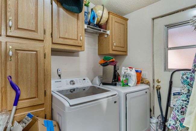 1938WalnutCreekLp-Pinetop-AZ-13 | Image 31