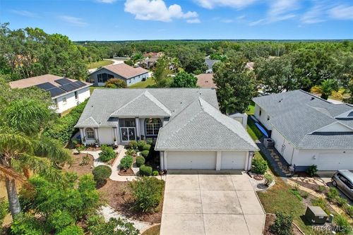 65 N Leafland Pt, Lecanto, FL, 34461-7301 | Card Image