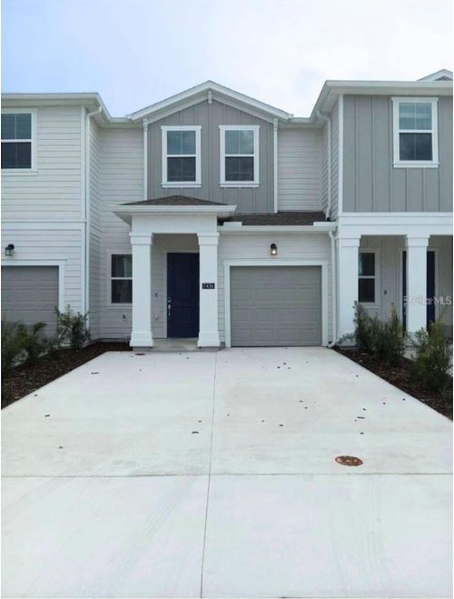 7436 Stone Creek Trl, KISSIMMEE, FL, 34747-2762 | Card Image