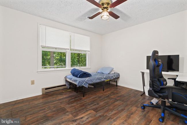 14451 Fleetwood Dr, House other with 3 bedrooms, 2 bathrooms and null parking in NOKESVILLE VA | Image 23