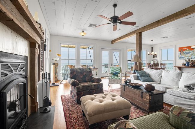 3014 Todville Rd, House other with 3 bedrooms, 3 bathrooms and 2 parking in Seabrook TX | Image 16