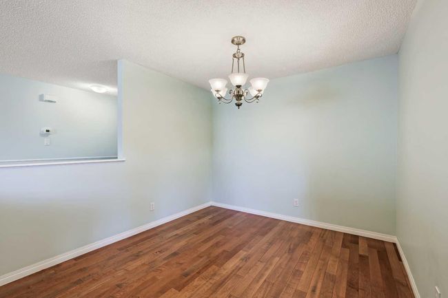 164 West Creek Boulevard, House other with 3 bedrooms, 3 bathrooms and 4 parking in Chestermere AB | Image 9