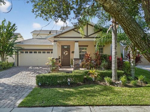 6226 Manuscript St, WINTER GARDEN, FL, 34787-8788 | Card Image