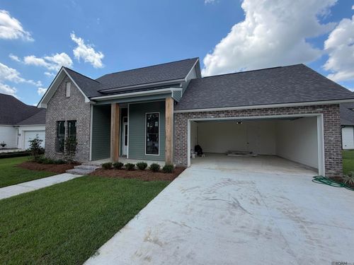 1163 Ivy Ct, Denham Springs, LA, 70726-1359 | Card Image
