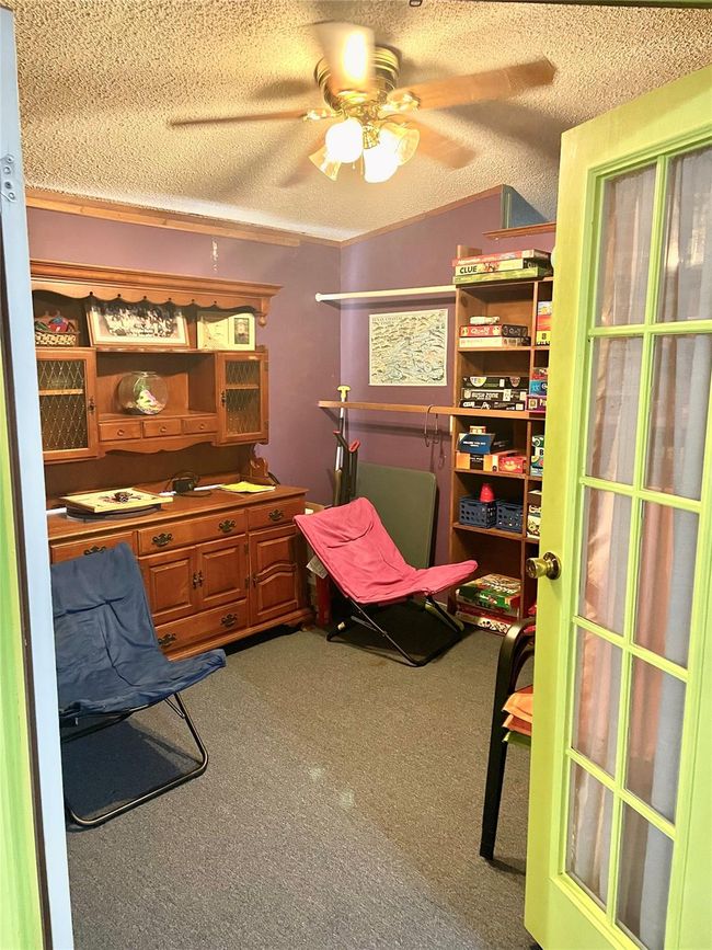 82 Swallow Dr, House other with 5 bedrooms, 3 bathrooms and 2 parking in Palacios TX | Image 30