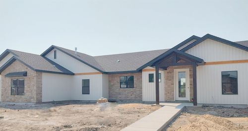 731 Clear Spring St, Burley, ID, 83318-3206 | Card Image