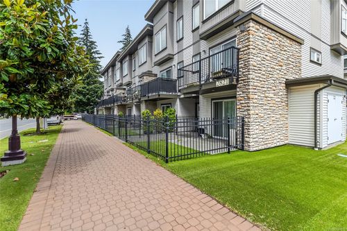 105-2821 Jacklin Rd, Langford, BC, V9B0T3 | Card Image