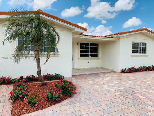 4120 Sw 69th Ave, Miami, FL, 33155-4744 | Card Image