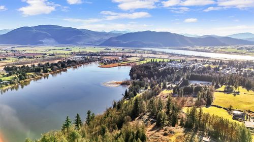 9126 Hatzic Ridge Dr, Mission, BC, V2V0J4 | Card Image