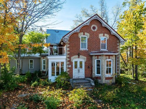 48 Ann St N, Brock, ON, L0E1E0 | Card Image