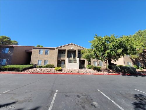 unit-102-2121 Blue Breeze Dr, Las Vegas, NV, 89128-6606 | Card Image