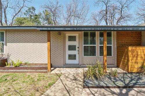 6414 Kenilworth Dr, Austin, TX, 78723-2040 | Card Image