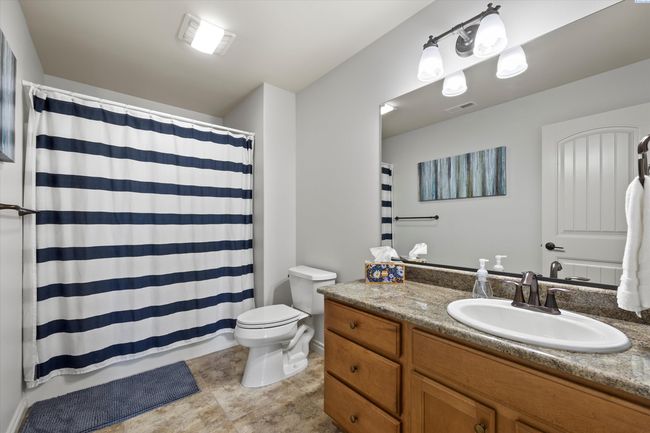 586 Lodi Loop, Home with 4 bedrooms, 3 bathrooms and null parking in Richland WA | Image 41