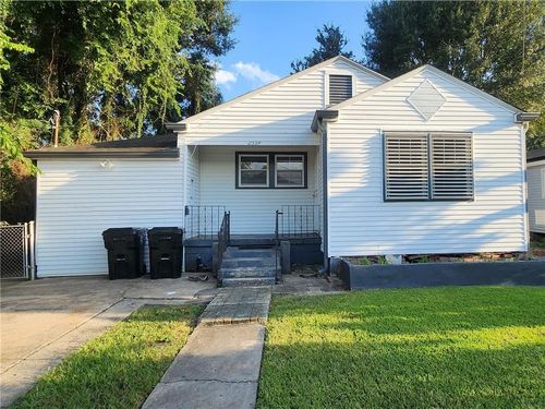 2554 Athis St, New Orleans, LA, 70122-5359 | Card Image
