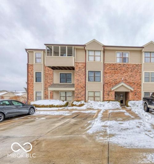 apt-2a-1763 Wellesley Ln, Indianapolis, IN, 46219-8427 | Card Image