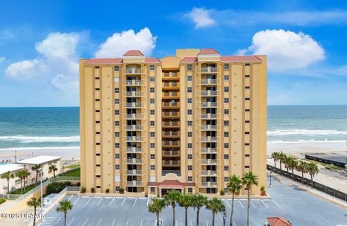 1001-3145 S Atlantic Ave, Daytona Beach, FL, 32118-6271 | Card Image