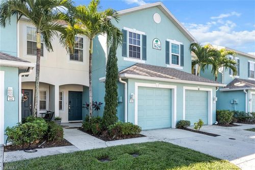 apt-103-3629 Pine Oak Cir, FORT MYERS, FL, 33916-6403 | Card Image