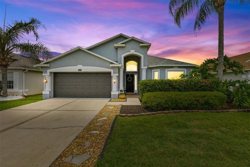 4203 Edenrock Place Place, WESLEY CHAPEL, FL, 33543 | Card Image