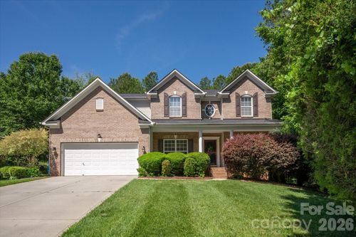 2504 Korbel Ct, Waxhaw, NC, 28173-6853 | Card Image